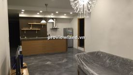 3 Bedroom Apartment for rent in Phuong 26, Ho Chi Minh