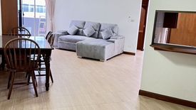 2 Bedroom Condo for rent in Wittayu Complex, Makkasan, Bangkok near Airport Rail Link Makkasan