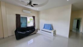 3 Bedroom Villa for sale in Natural HIll 2, Hin Lek Fai, Prachuap Khiri Khan