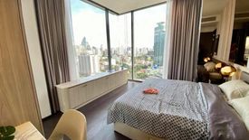 2 Bedroom Condo for rent in LAVIQ Sukhumvit 57, Khlong Tan Nuea, Bangkok near BTS Thong Lo