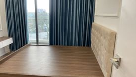 2 Bedroom Condo for rent in D'Lusso, Binh Trung Tay, Ho Chi Minh