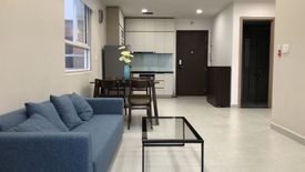 2 Bedroom Apartment for sale in The Botanica, Phuong 2, Ho Chi Minh