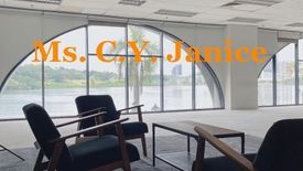 Commercial for rent in Petaling Jaya, Selangor