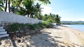 Land for sale in Luyang, Cebu