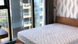 2 Bedroom Condo for rent in Vinhomes Golden River, Ben Nghe, Ho Chi Minh