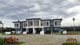 2 Bedroom House for sale in Cay Pombo, Bulacan