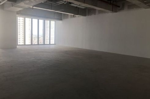Commercial for rent in Pinagsama, Metro Manila
