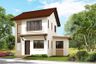 3 Bedroom House for sale in The Manors at South Peak, San Antonio, Laguna