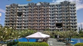 2 Bedroom Condo for sale in The Atherton, Don Bosco, Metro Manila