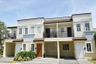 3 Bedroom Townhouse for sale in Alapan II-A, Cavite