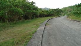 Land for sale in Pulangbato, Cebu