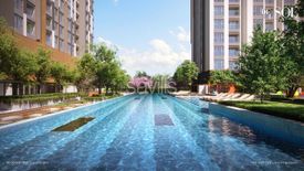 4 Bedroom Apartment for sale in Phuong 1, Ho Chi Minh