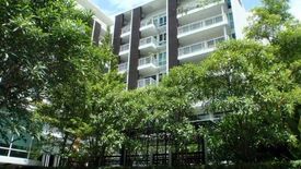 1 Bedroom Condo for sale in Sam Sen Nai, Bangkok near BTS Saphan Kwai