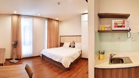 1 Bedroom Condo for rent in Hoa Thuan Tay, Da Nang