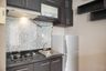 1 Bedroom Apartment for rent in Jati Padang, Jakarta