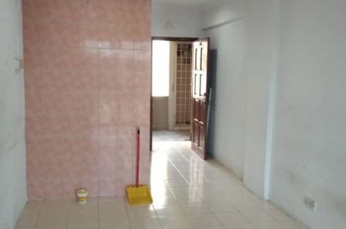 3 Bedroom Apartment for rent in Taman Sentosa, Selangor