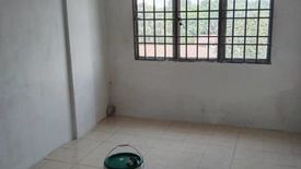 3 Bedroom Apartment for rent in Taman Sentosa, Selangor