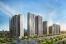 Cần bán căn hộ 73 phòng ngủ tại Vinhomes Grand Park, Long Thạnh Mỹ, Quận 9, Hồ Chí Minh