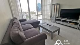 2 Bedroom Condo for rent in Fullerton, Phra Khanong, Bangkok near BTS Thong Lo