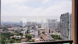 2 Bedroom Condo for rent in M Jatujak, Chom Phon, Bangkok near BTS Mo chit