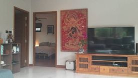 3 Bedroom Villa for sale in Baan Pattaya 5, Huai Yai, Chonburi