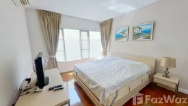 2 Bedroom Condo for sale in Baan San Dao, Hua Hin, Prachuap Khiri Khan