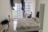 1 Bedroom Apartment for rent in Pinang, Banten