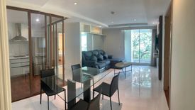 3 Bedroom Condo for Sale or Rent in Khlong Toei, Bangkok near MRT Queen Sirikit National Convention Centre