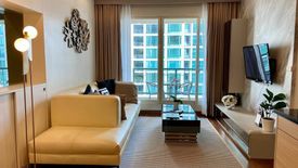 2 Bedroom Condo for rent in The Address Chidlom, Langsuan, Bangkok near BTS Chit Lom