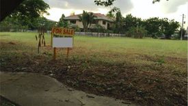 Land for sale in Baclaran, Metro Manila