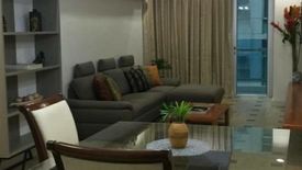 2 Bedroom Condo for rent in BLUE SAPPHIRE RESIDENCES, Pinagsama, Metro Manila