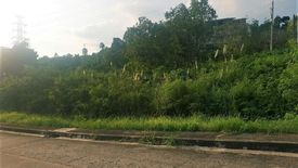 Land for sale in Dumlog, Cebu