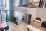 2 Bedroom Apartment for rent in FLC Urban Garden City, Nam Tu Liem District, Ha Noi