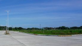 Land for sale in Tacas, Iloilo