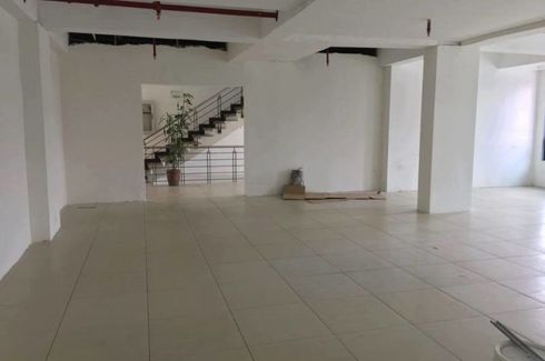 Office for rent in Anunas, Pampanga