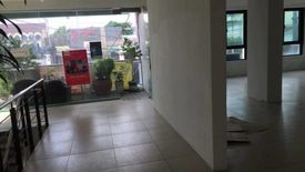 Office for rent in Anunas, Pampanga