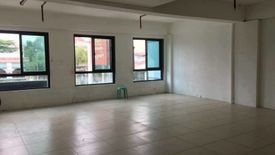 Office for rent in Anunas, Pampanga