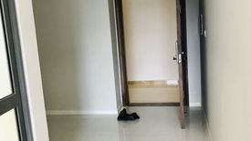 Cho thuê căn hộ dịch vụ 1 phòng ngủ tại Masteri An Phú, An Phú, Quận 2, Hồ Chí Minh