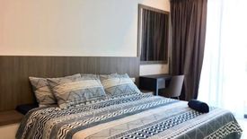 2 Bedroom Condo for sale in Kuala Selangor, Selangor