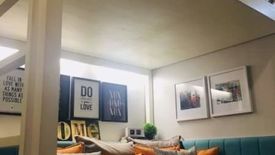 1 Bedroom Condo for sale in Quiapo, Metro Manila near LRT-1 Carriedo