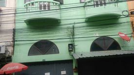 ให้เช่าทาวน์เฮ้าส์ 2 ห้องนอน ใน มีนบุรี, มีนบุรี ใกล้ MRT เคหะรามคำแหง