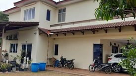 4 Bedroom House for sale in Petaling Jaya, Selangor