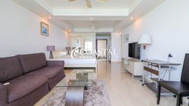 4 Bedroom Condo for sale in Jomtien Plaza Condotel, Nong Prue, Chonburi