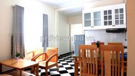 Cho thuê căn hộ 1 phòng ngủ tại Phường 13, Quận Tân Bình, Hồ Chí Minh