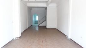 3 Bedroom Commercial for sale in Bang Chan, Bangkok