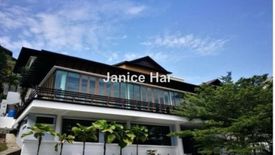 5 Bedroom Villa for sale in Bukit Pantai, Kuala Lumpur