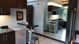 1 Bedroom Condo for sale in Stamford Executive Residences, Bagong Tanyag, Metro Manila