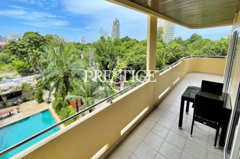 1 Bedroom Condo for Sale or Rent in View Talay Residence 6, Na Kluea, Chonburi