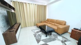 Cho thuê căn hộ chung cư 3 phòng ngủ tại Dự án Saigon Pearl – Khu dân cư phức hợp cao cấp, Phường 22, Quận Bình Thạnh, Hồ Chí Minh