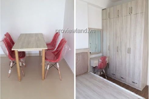 Cho thuê nhà riêng 2 phòng ngủ tại An Phú, Quận 2, Hồ Chí Minh